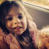 ella.danielle.h