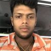 bandarajayasundara1