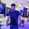 henrickgtello320