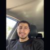 ziad.amous