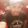 davidaguilera850