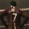 7.cr7b