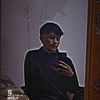 joan_295