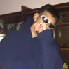 kauzz_x7