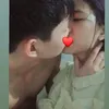 lytuanvy3