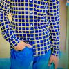 silentrajput25