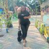 bunda.rafli57