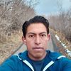 MarcoAntonio