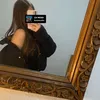 _.atanasowaxs._