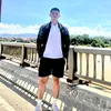 tran_toan123