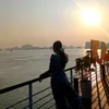 ngocthanh.tq