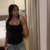 maya_cohen2010