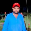 alikhandilwale4