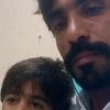 asmilkhan365
