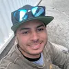 pauloaraujopersonaliza