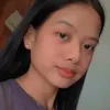 kit_kattthhh