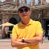 vincent_duong