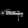 krossier