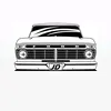 jd_fordf100