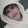 michaeltambuwun12