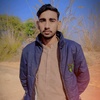 tagirbaloch3