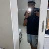 kevingx15