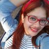 nancyrm435