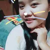 litahuang07