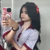 _tg.thuyz01_