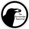 theravensridgeemporium