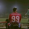 febriansyah.putra