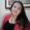 heidyrodriguez6177