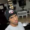 israelcastillo2520