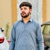 ranaqandeelabbas