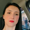 carolbianchi09