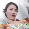 www.tiktok.comm.vonhan