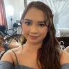 carrenchaeng