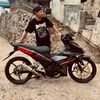 allan_fv