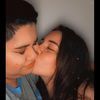 susieromero13