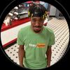 deshawn_durham