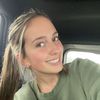 giannacarbone5