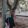 dewi_rahasati13