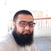 nazirullah445