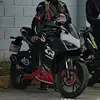 isaiasvasquez719