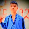 hamzafridi15