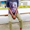 jobo244