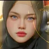zouwina91