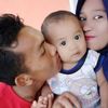 tataeomithasfa123