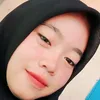yulianingsih0324