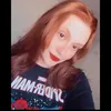 brizzaalm